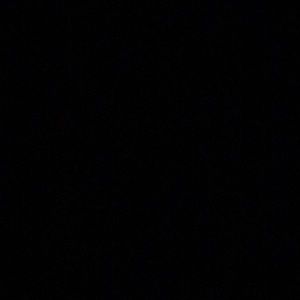 Meet your Posher, Usman